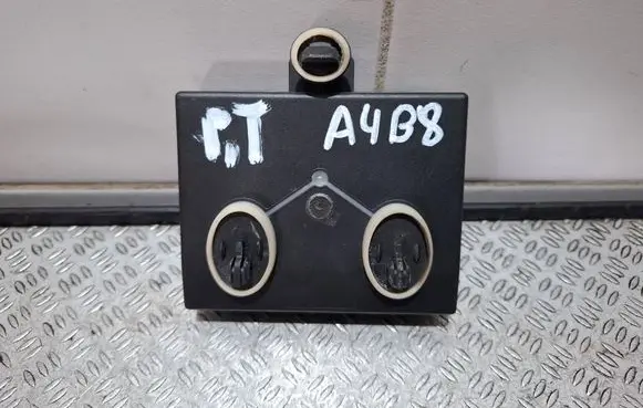 Audi A4 S4 B8 8K Door control unit/module 8T0959795Q 8T0959795H