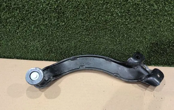 Renault Trafic III (X82) Sliding door upper roller guide/hinge D31237CJ D31237C 65713