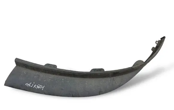 Opel Astra J Front bumper lip 13264407 E104 K5601