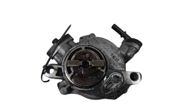 Ford C-MAX II Vacuum pump 9684786780
