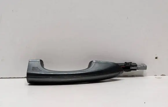Ford Transit - Tourneo Connect Rear door exterior handle DS73F26604