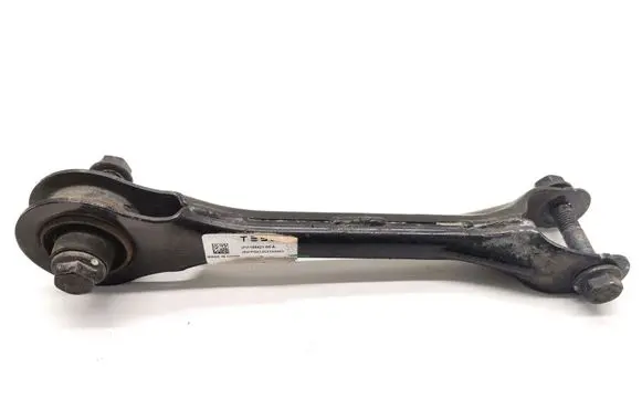 Tesla Model Y Rear upper control arm/wishbone 1188421-00-A