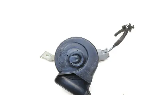 Maserati Ghibli Horn signal AM80SR E355307 0055307