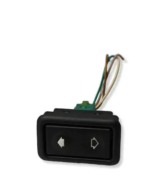 BMW 3 E36 Electric window control switch 8365300 15599806 11411