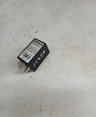 Volvo XC90 Other relay 30658312 7038900282 5WK11532