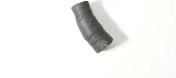 Audi A4 S4 B8 8K Engine coolant pipe/hose 03L121157AB