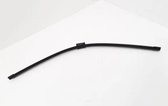 Citroen C5 Windshield/front glass wiper blade 