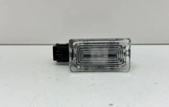 Volvo XC60 Other interior light 1286317 C159M15000004
