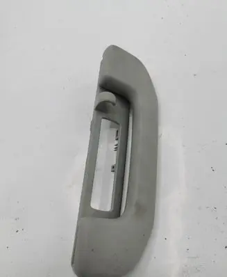 Mercedes-Benz ML W166 Rear interior roof grab handle A0998150100