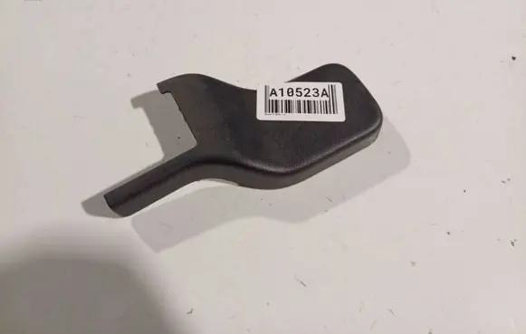 Mazda 3 II Other exterior part BBP357042