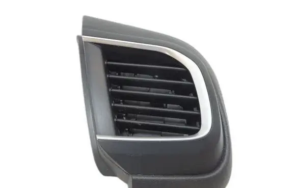 Peugeot Expert Dashboard air vent grill cover trim 98095037ZD