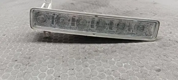 Peugeot 308 LED Daytime headlight 9802795580 89206241