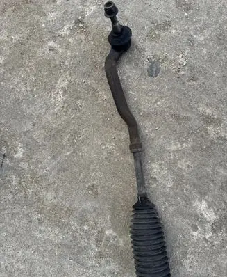 Citroen DS7 Crossback Steering tie rod A02