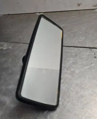 Volkswagen Transporter - Caravelle T4 Rear view mirror (interior) E10110089