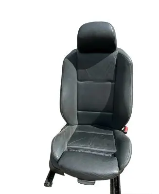 BMW X5 E53 Front passenger seat PPE53X5USK