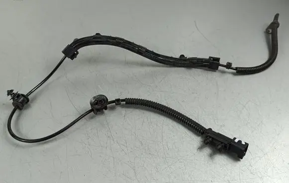 Jeep Grand Cherokee WL ABS rear brake sensor 68347148AD