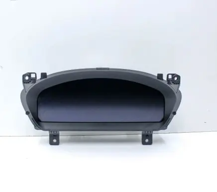 Ford Kuga III Speedometer (instrument cluster) PV4T10849BAN