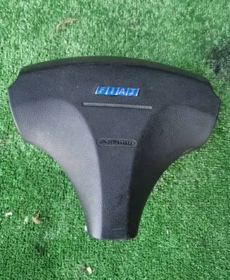 Fiat Barchetta Steering wheel airbag 46460517