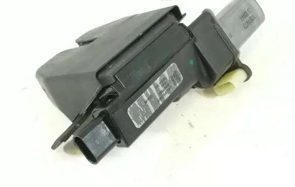 Jeep Grand Cherokee WL Tailgate/trunk/boot lock/catch/latch 68364385AD