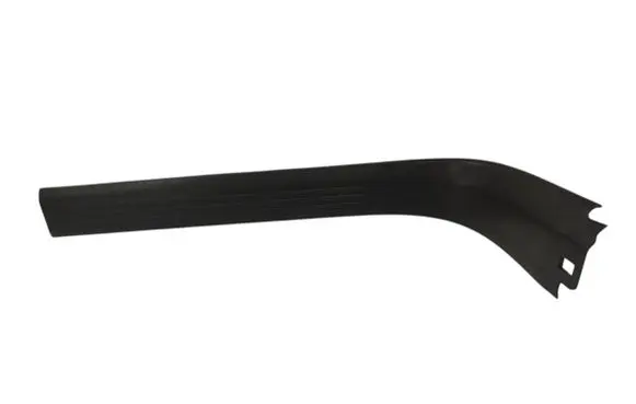 Volvo V40 Front sill trim cover 31267988