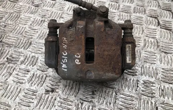 Opel Insignia A Front brake caliper