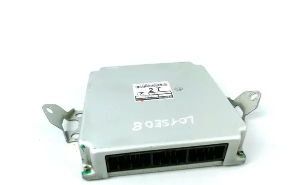 Subaru Legacy Engine control unit/module 22611AG73A