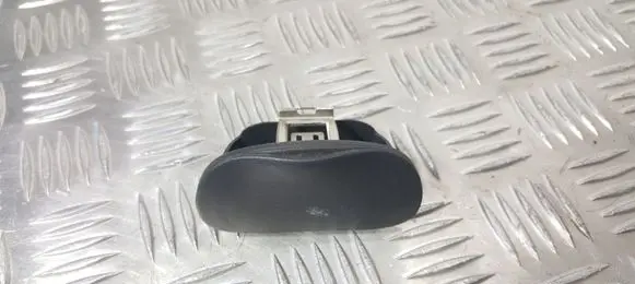 Alfa Romeo 156 Ashtray (rear) A739