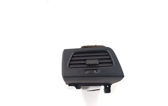 Honda CR-V Dashboard side air vent grill/cover trim 77620TA0A01021