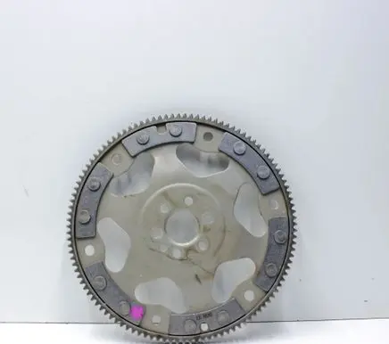 Opel Astra L Flywheel 55511986