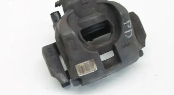 Ford Mondeo MK V Front brake caliper