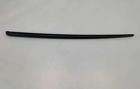Audi A6 S6 C8 4K Windshield trim 4K0854327