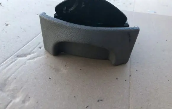 Citroen Xsara Picasso Car ashtray 9631275877