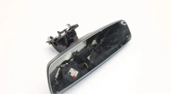 BMW 2 F44 Rear view mirror (interior) 6838309