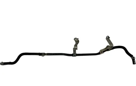 Toyota RAV 4 (XA50) Brake line pipe/hose 