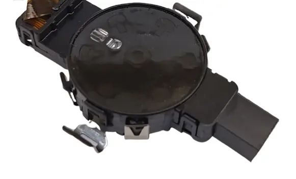 Audi A6 S6 C7 4G Rain sensor 8U0955559B