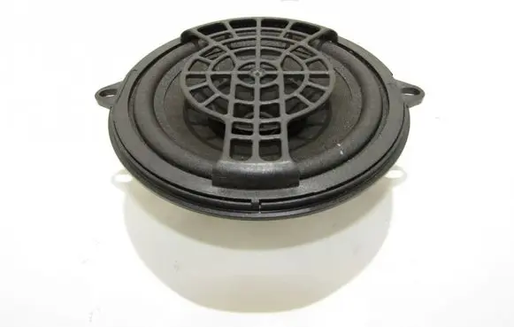 Renault Twingo II Rear door speaker
