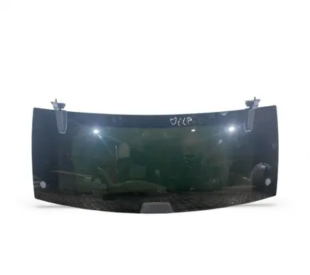 Jeep Grand Cherokee (WK) Opening tailgate glass DOT24AS3M88 E000254 43R00128