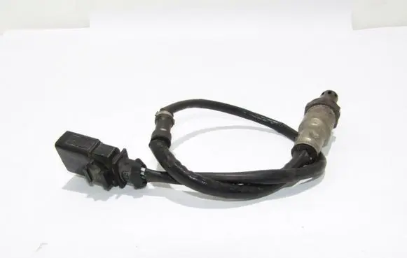 Volkswagen Golf V Lambda probe sensor 03C906262AA