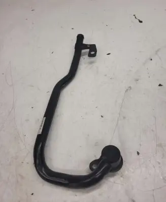 Audi A3 S3 8V Engine coolant pipe/hose 04L121065AJ