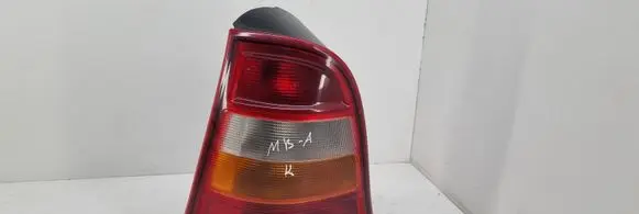 Mercedes-Benz A W168 Rear/tail lights 1688200164L