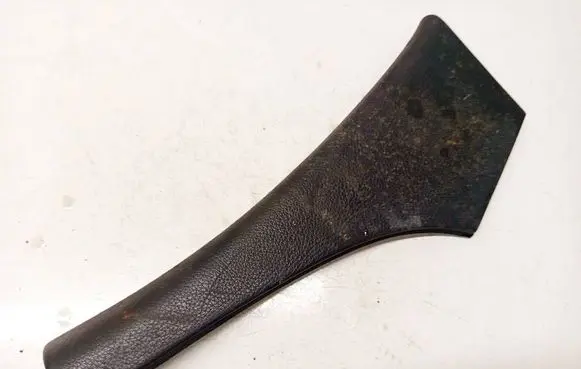 Mercedes-Benz E W211 Other interior part E039711322