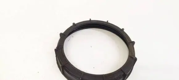 Renault Scenic II - Grand scenic II In tank fuel pump screw locking ring/nut 09701687000