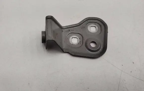 BMW 2 G42 Other engine bay part 849774503