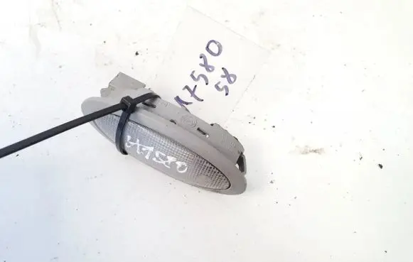 Alfa Romeo 156 Other interior light 717680000