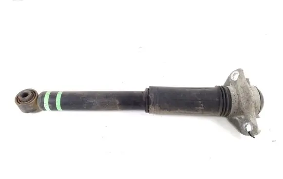 Toyota Prius Prime Rear shock absorber/damper 48530-47461