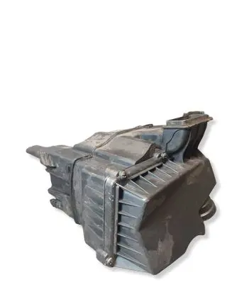 Peugeot 308 Air filter box 9676423480