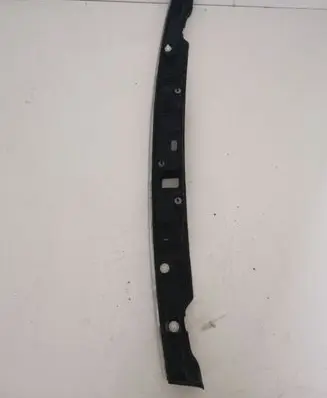 BMW 7 F01 F02 F03 F04 Number plate light 7200035