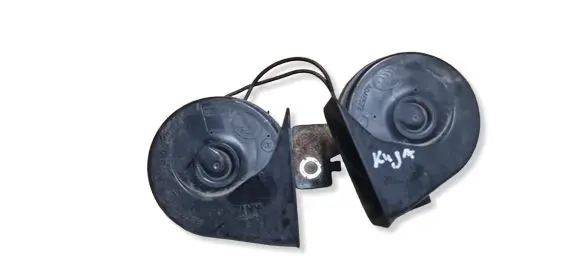Ford Kuga I Horn signal A046522