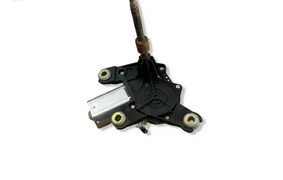 Fiat Stilo Rear window wiper motor 53019512 46841338