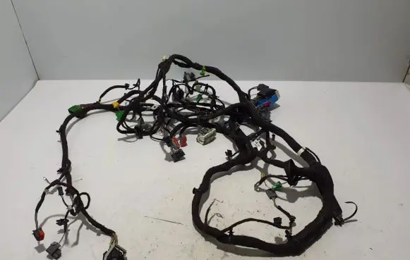 Land Rover Evoque I Panel wiring LR083940